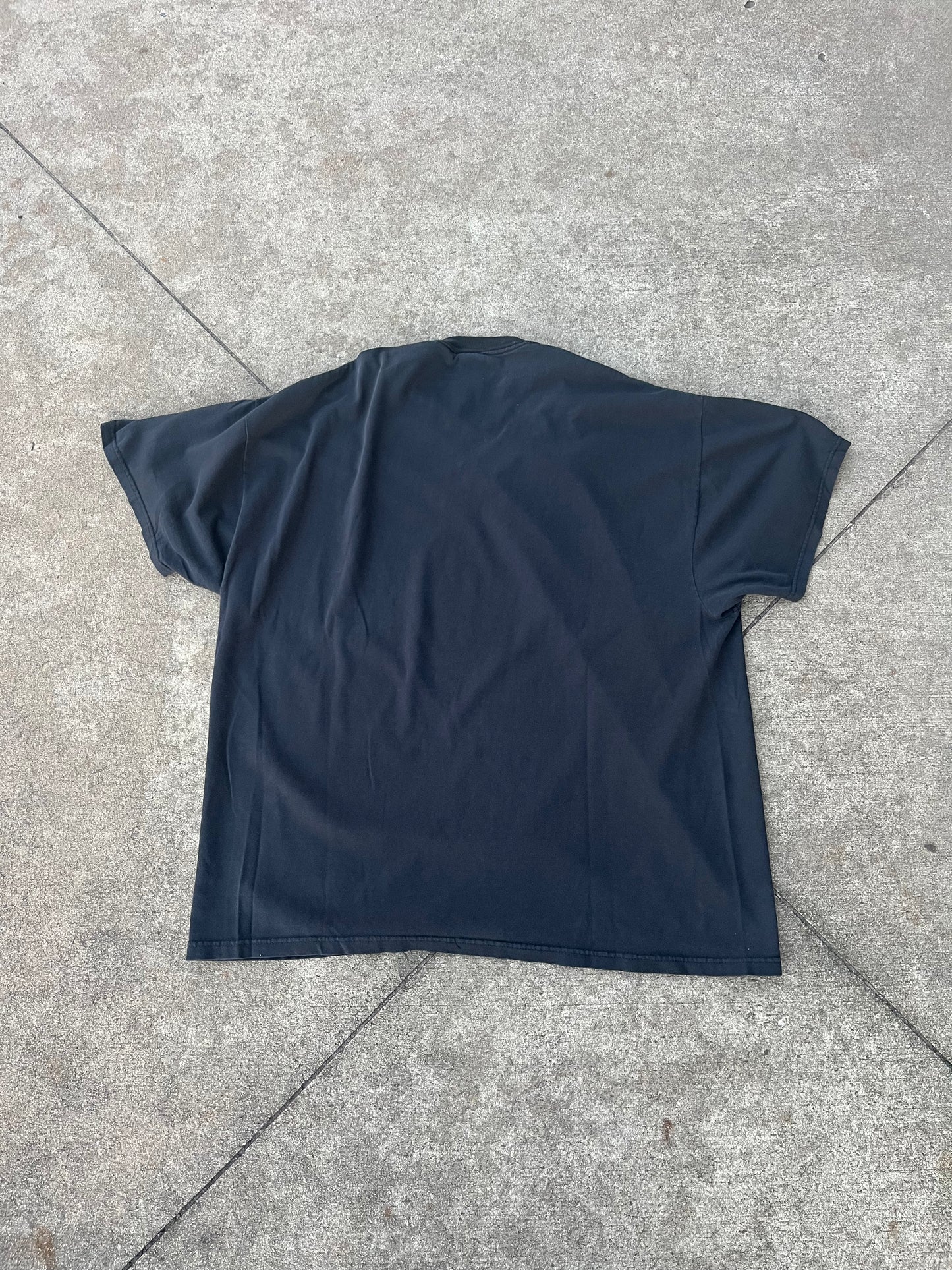 Vintage Halo 3 Master Chief Tee (2XL)