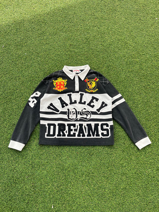 Vale Valley Dreams Rugby (XL)