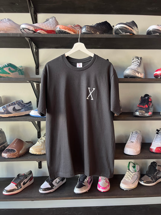 Supreme Malcom X Tee (M)