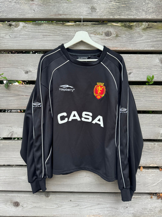 GV gallery jersey Medium