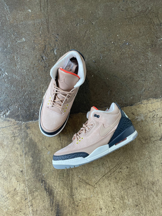 AJ3 JTH (12) Brand New