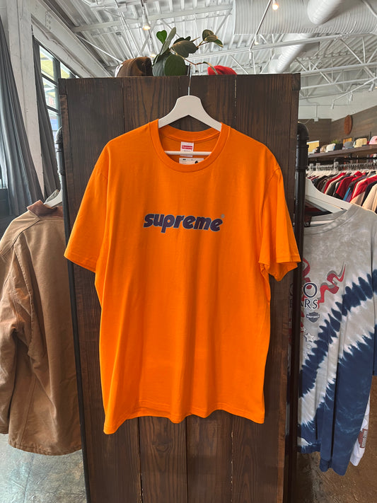 Supreme Tee (L)