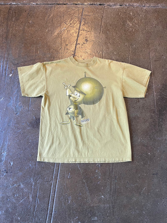 Vintage Flintstones Great Gazoo Tee (XL)