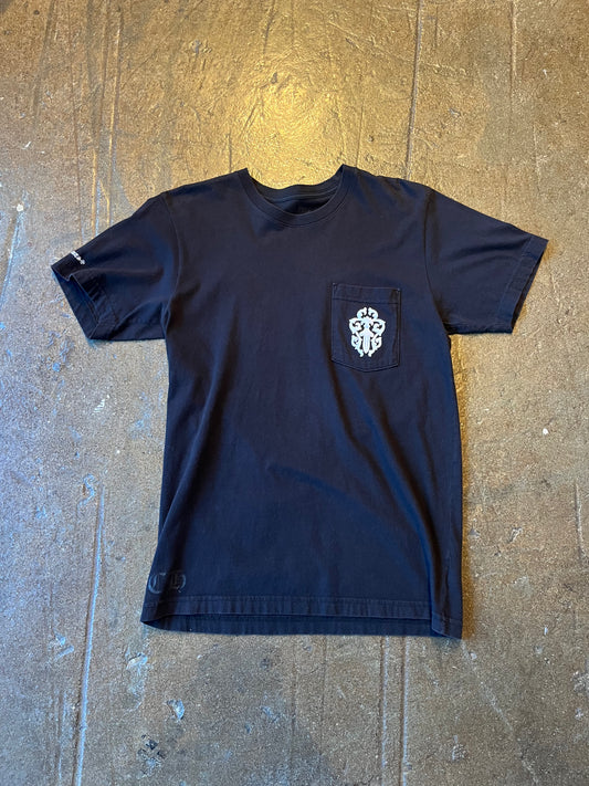 Chrome Hearts Dagger Tee (M)