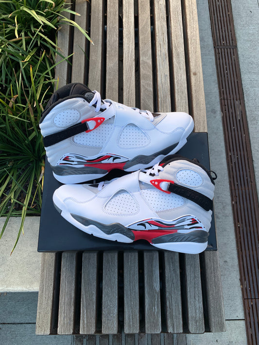 AJ8 Bugs Bunny ‘25 (10.5) DS