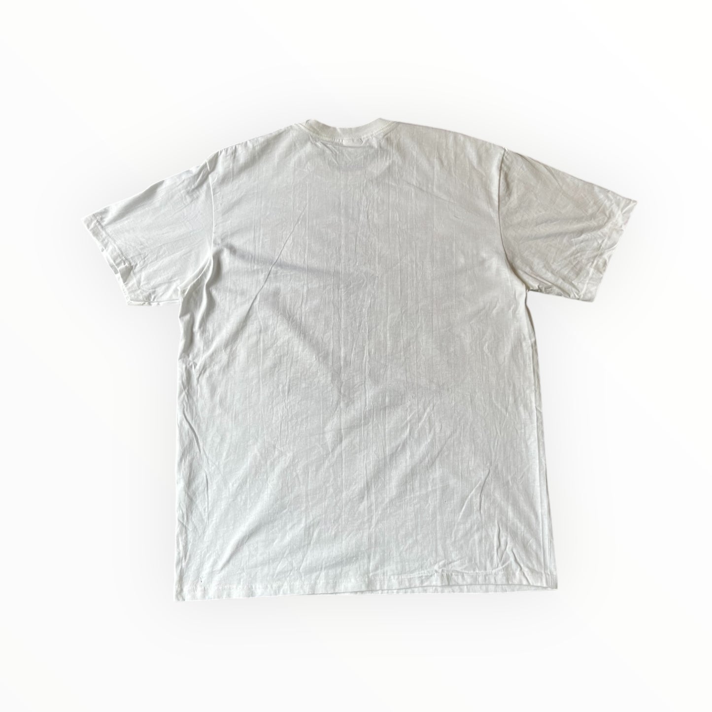 FC 6 Year Sticker Tee