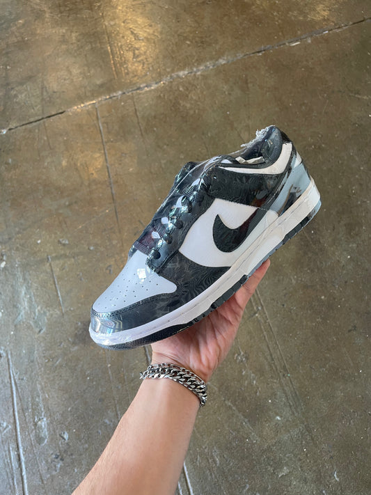 Nike Dunk Low Panda (9.5) Brand New