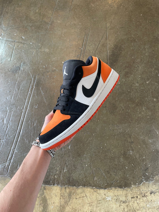 AJ1 Low Shattered Backboard (9)