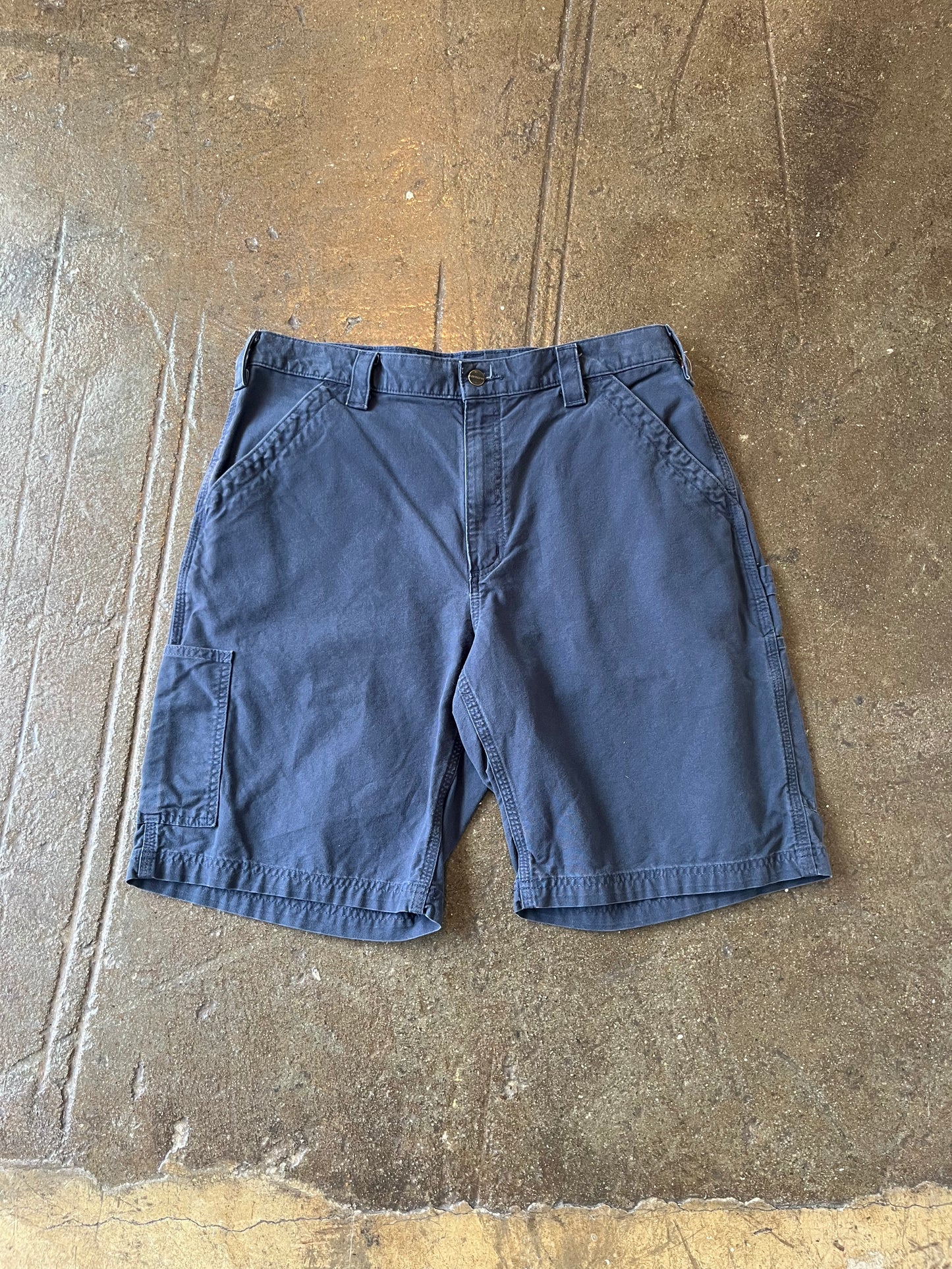 Carhartt Shorts (36)