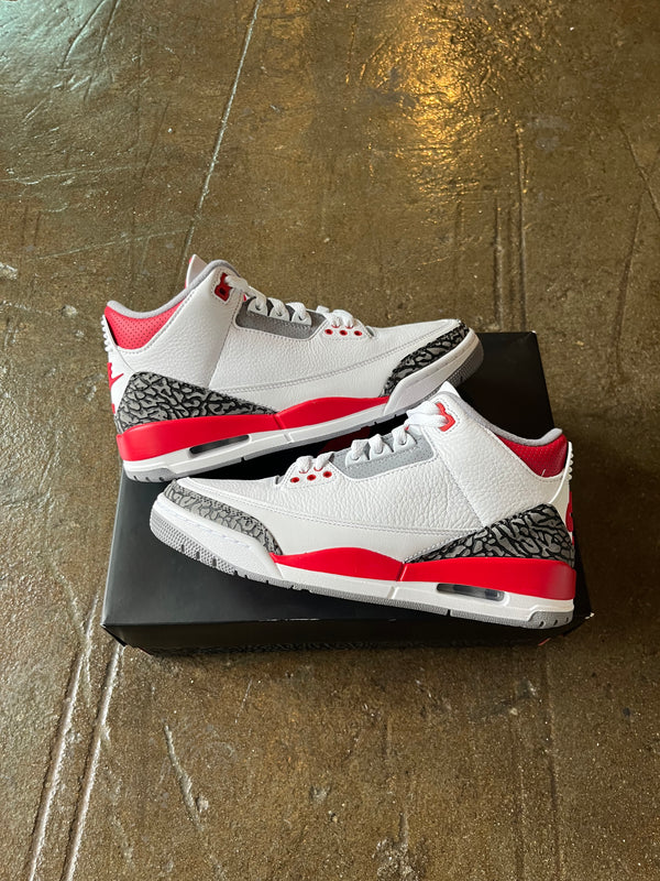 AJ3 Fire Red (8)