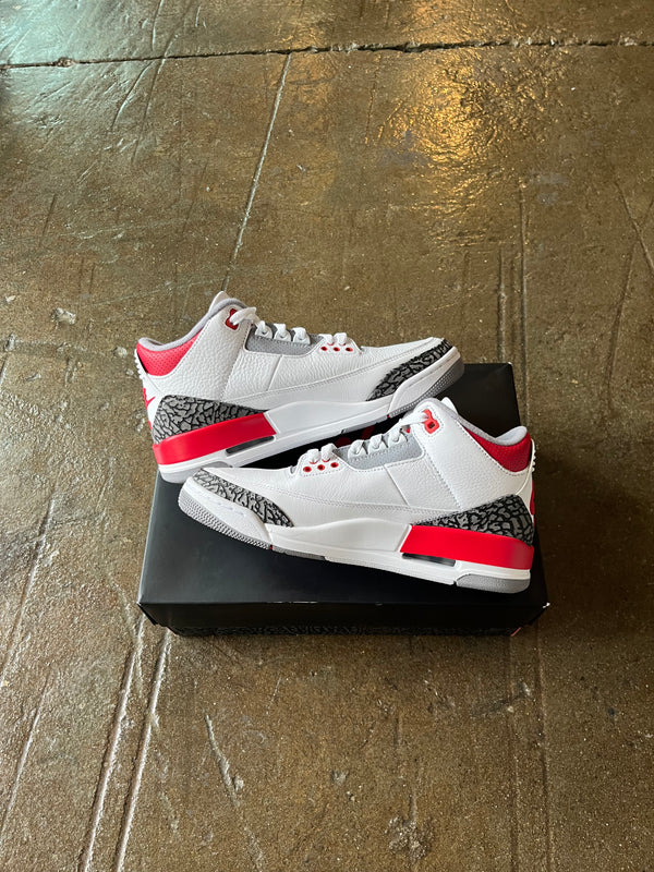 AJ3 Fire Red (8)