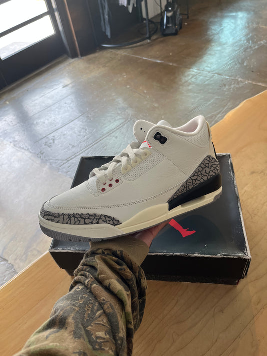 AJ3 White Cement Reimagined (10)
