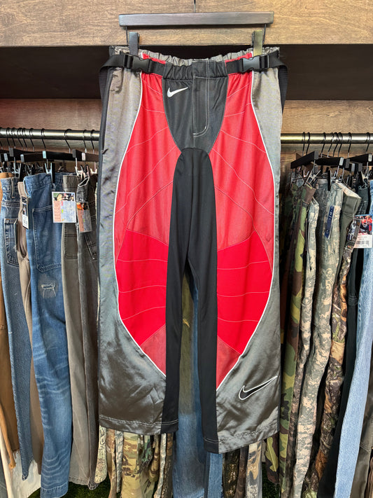 CPFM nike track pants M (32-34)