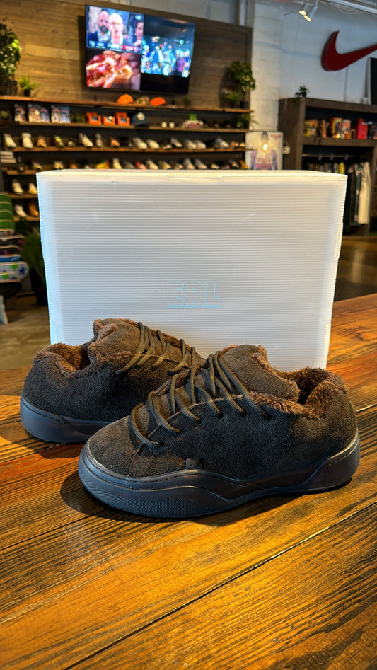 ERL Vamp Mud (10) New