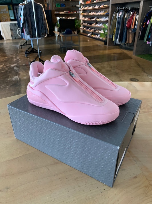 SGA 001 Pink Blush (6) New