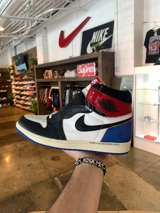 AJ1 Union Fragment (13) DS