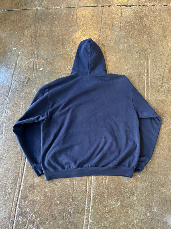 Online Ceramics Hoodie (XL)