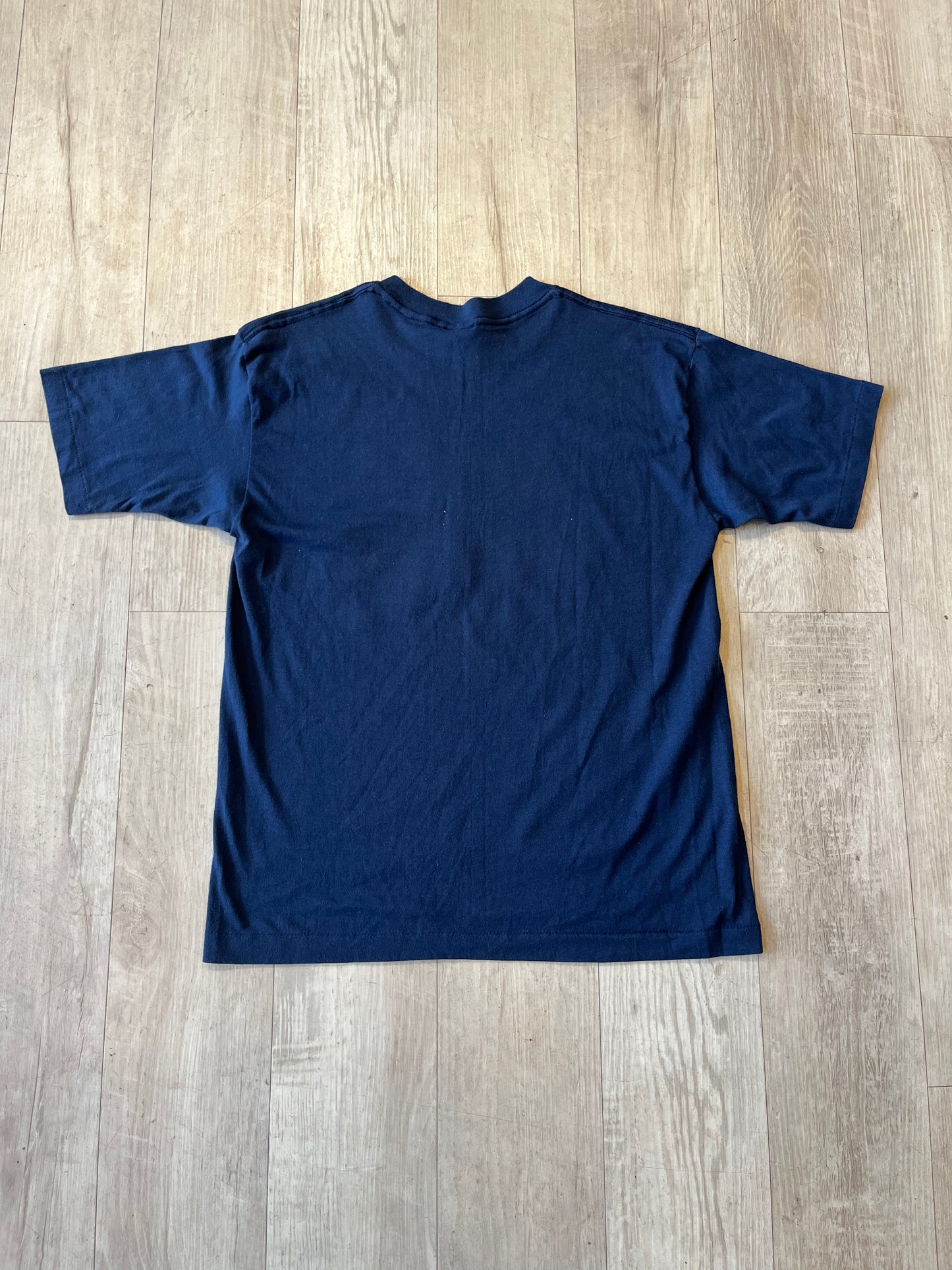 Vintage 1987 Final Four Tee (L)