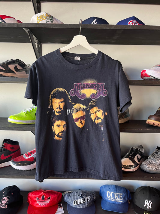 Vintage Alabama Tee (M)