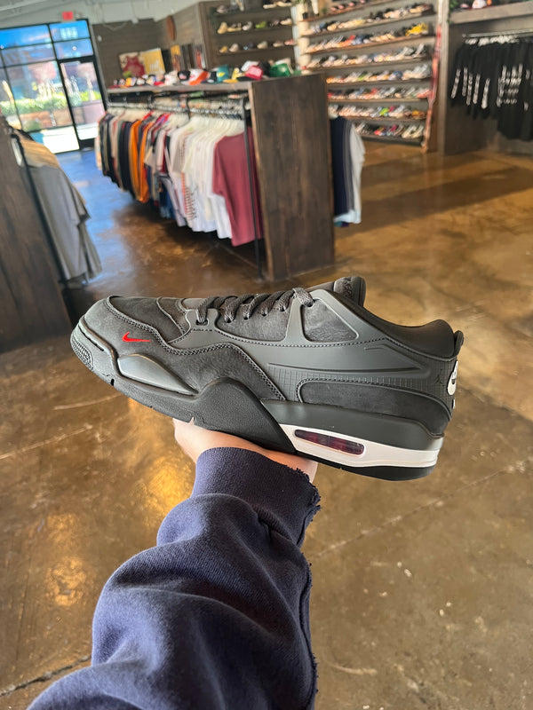 AJ4 Nigel Sylvester (10)