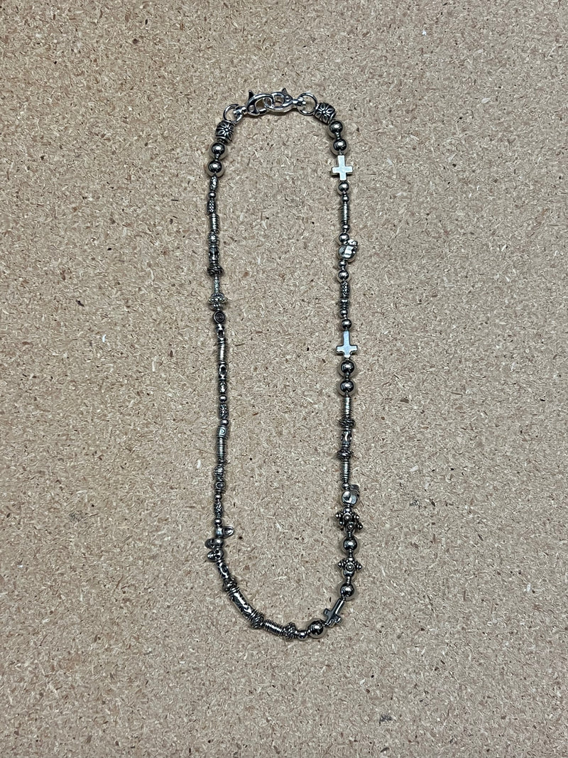 FC Charmed Wallet Chain #1