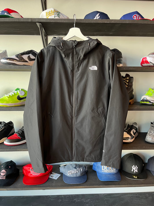TNF Cartomon Tri Jacket (S) BNWT