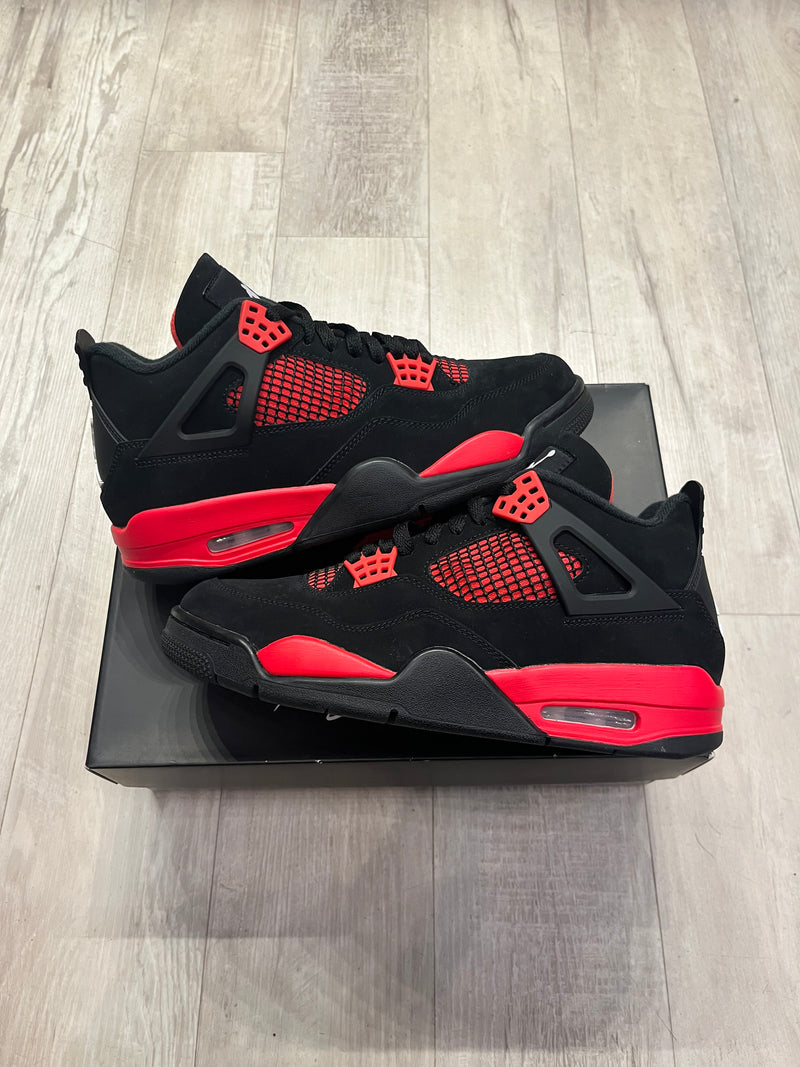 AJ4 Red Thunder (9)