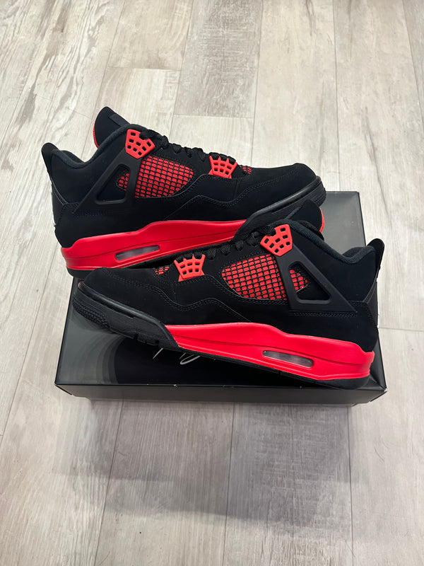 AJ4 Red Thunder (9)