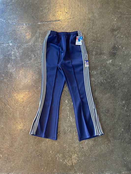 Gv Gallery Track Pants (30/32) Worn