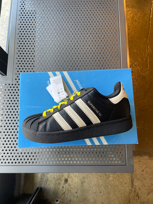 Adidas superstar P 92 (9) DS