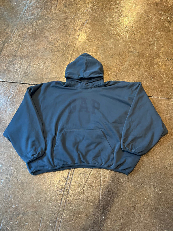 Yeezy Gap Balenciaga Dove Hoodie (2XL)