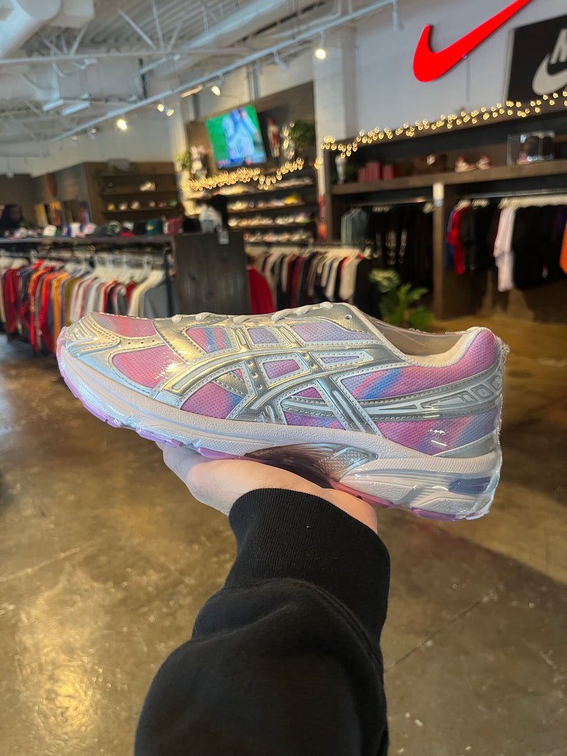 Asics Gel 1130 Baby Lavender (8M)