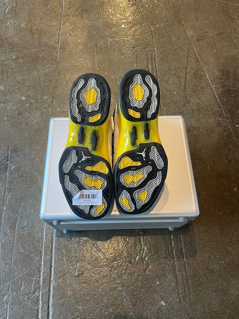 AJ17 Lightning (11)