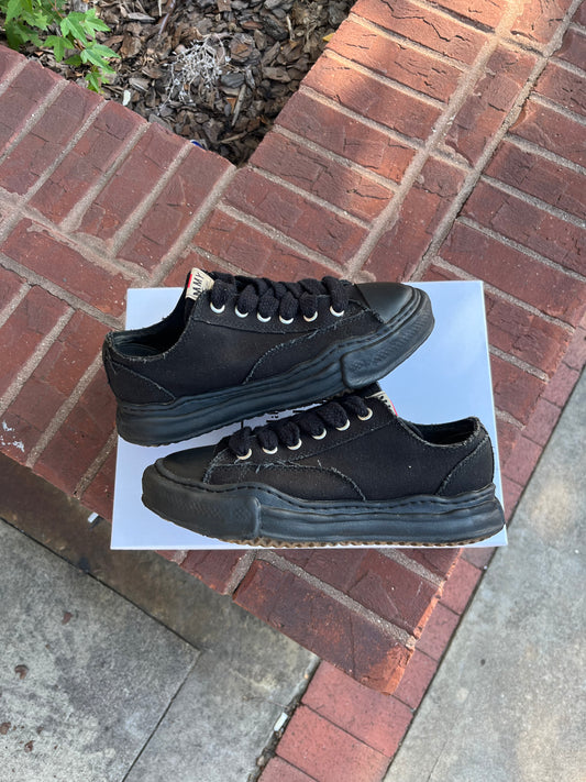 MMY Peterson Low (40)