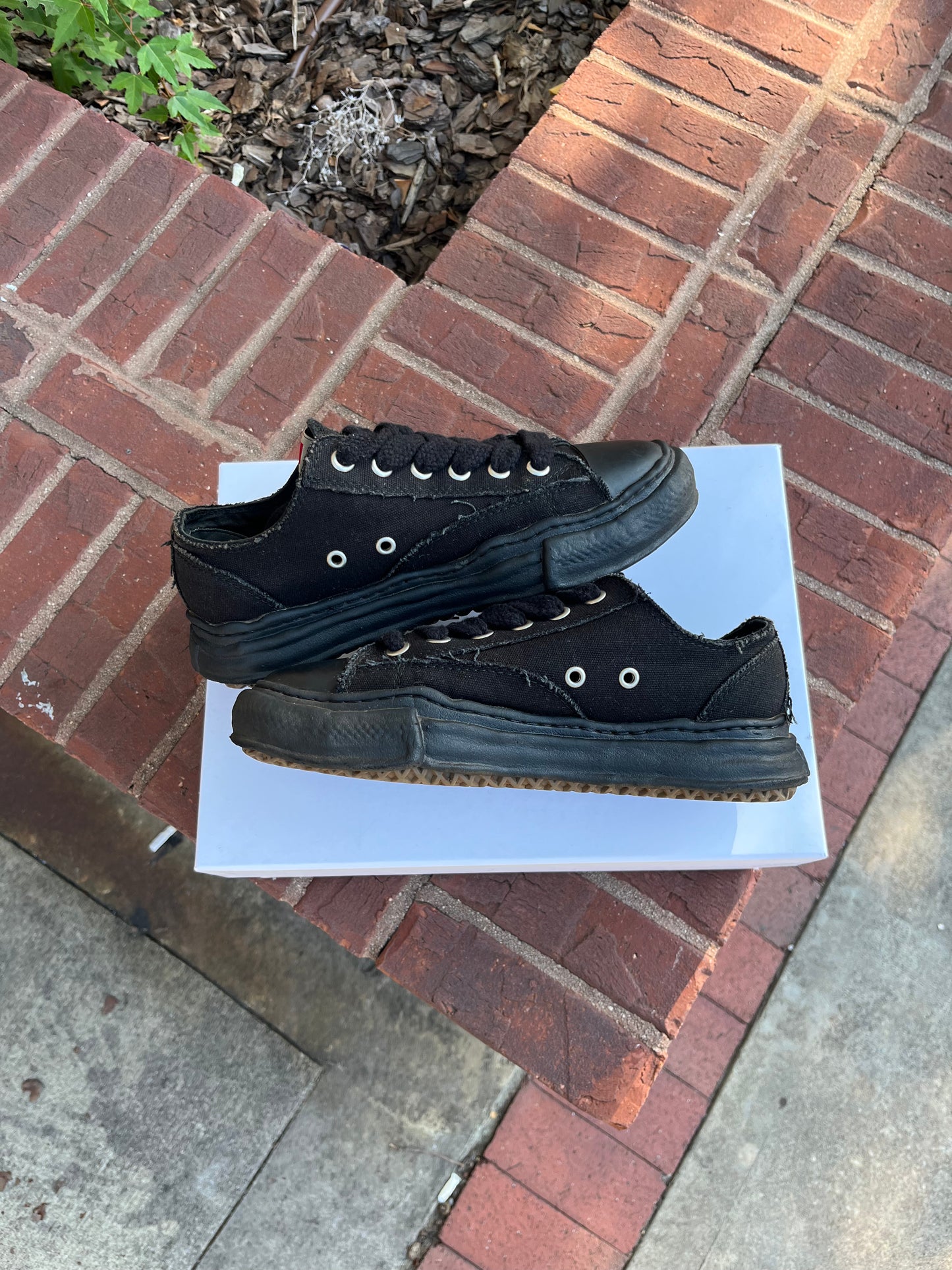 MMY Peterson Low (40)