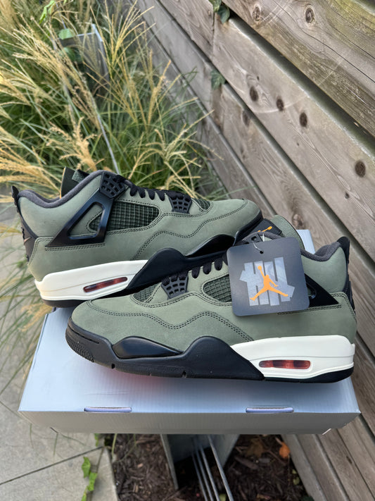 AJ4 Undefeated (10)