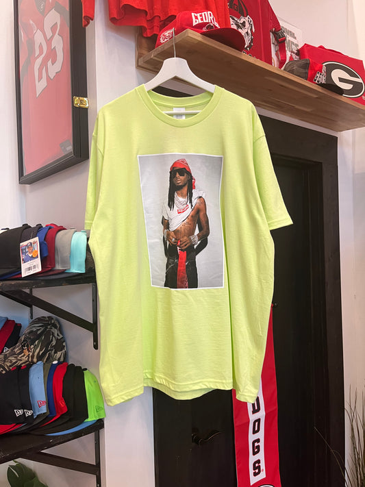 Supreme Playboi Carti Tee (XL)