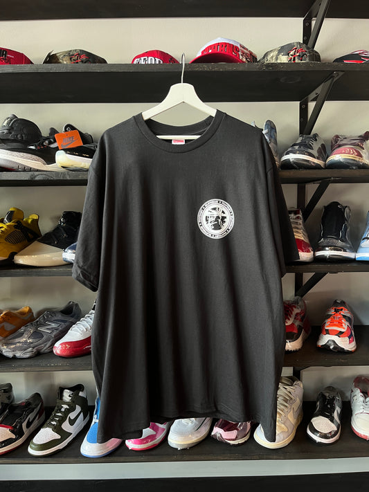 Supreme Devotion Tee (XL)