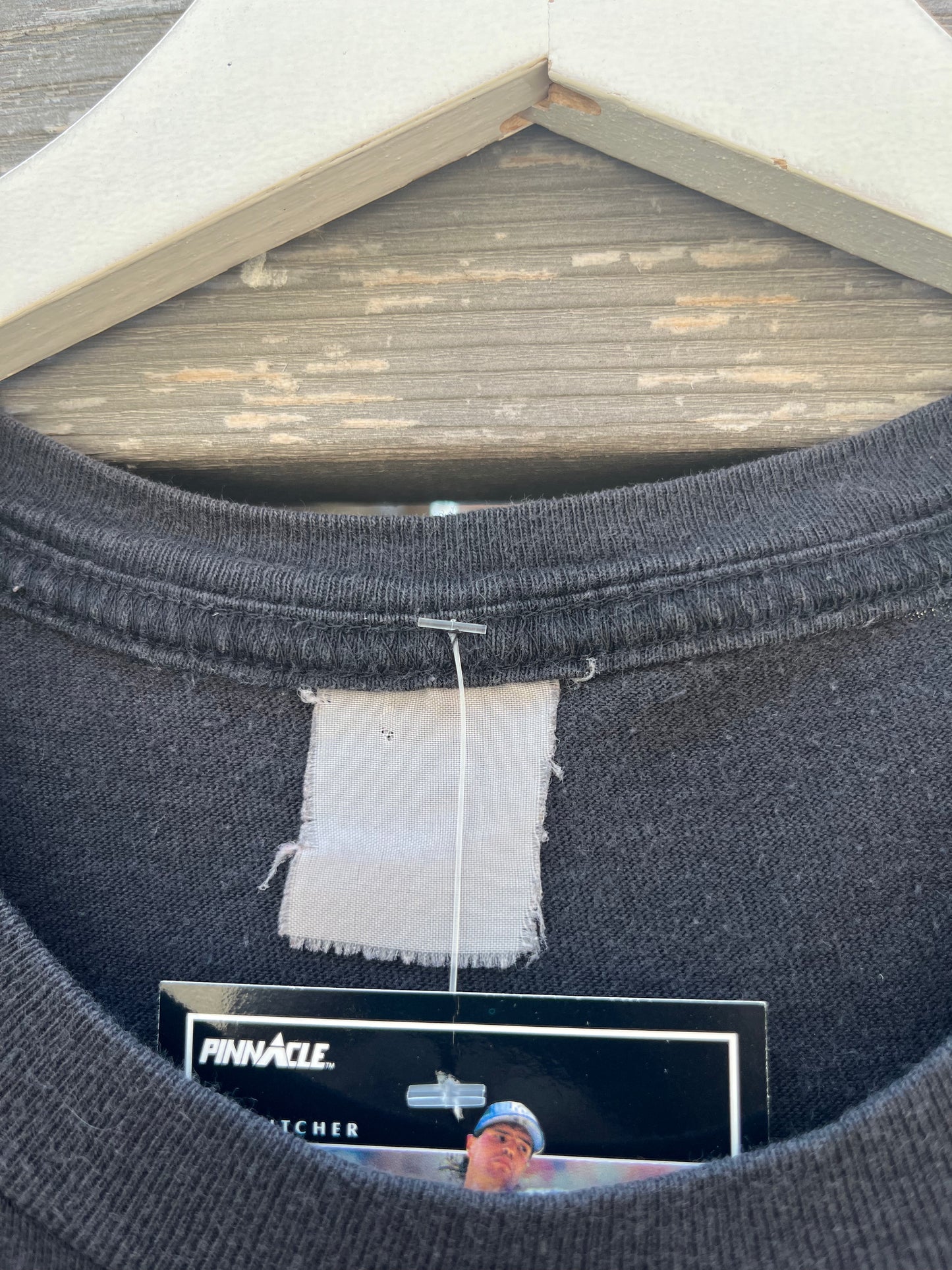 Vintage Kreator Band Tee (M)