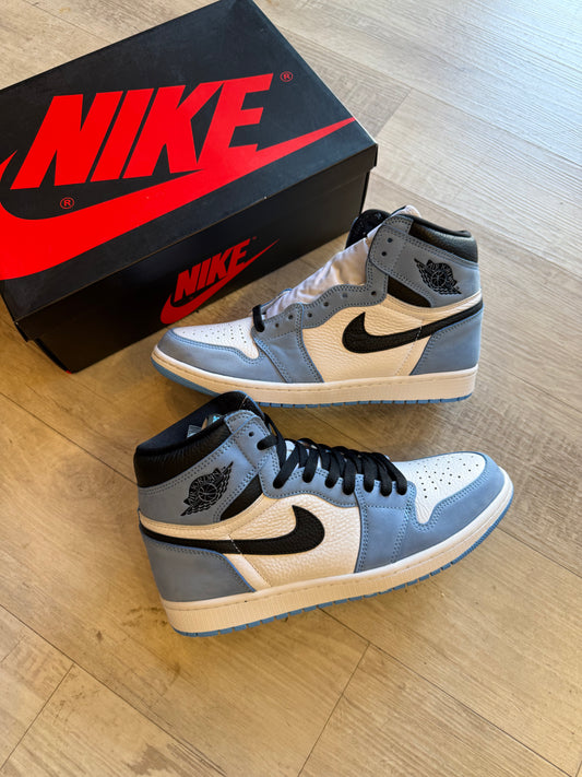AJ1 University Blue (10)