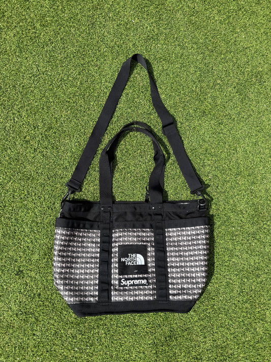 Supreme The North Face Tote Bag