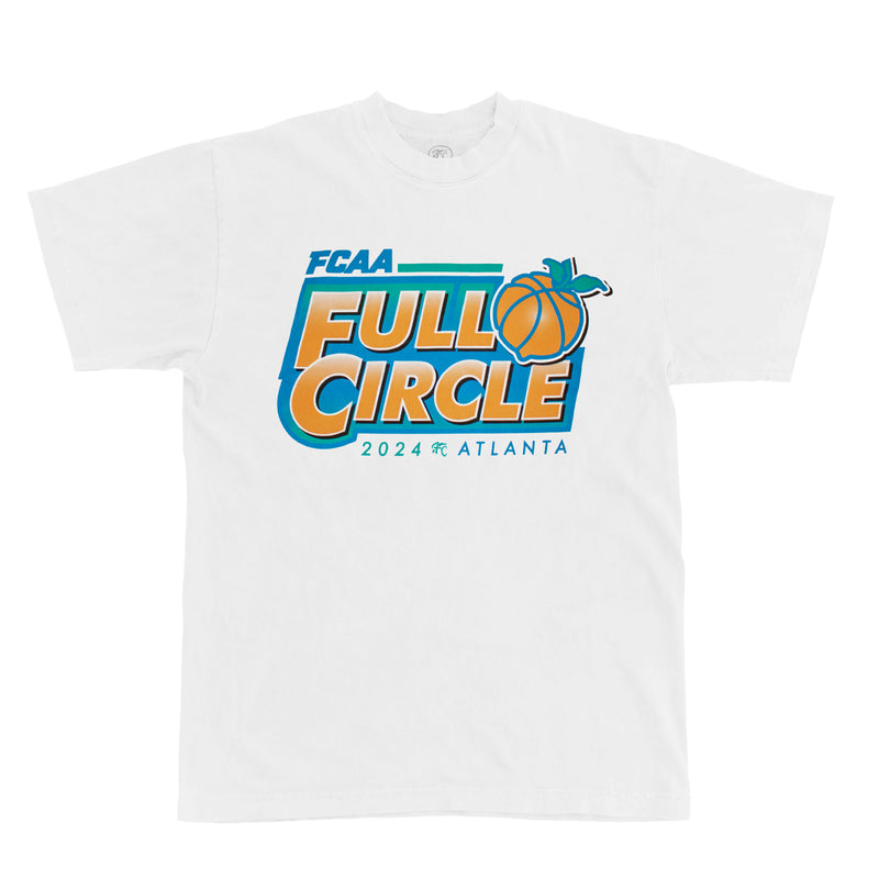 FC March Madness Tee