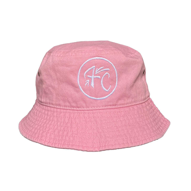 FC Bucket Hat