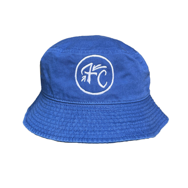 FC Bucket Hat