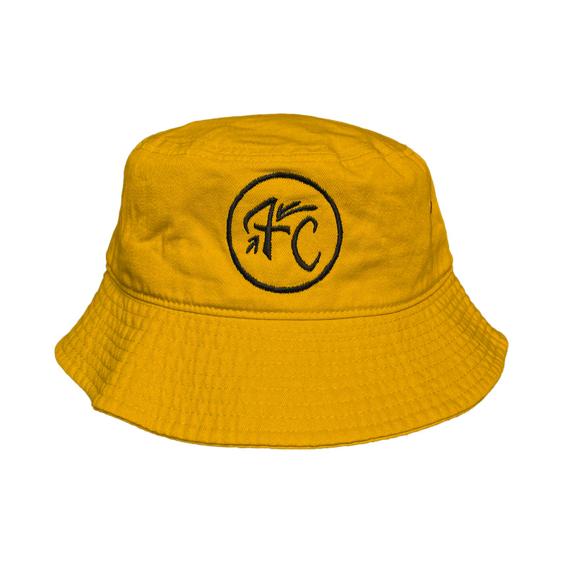 FC Bucket Hat