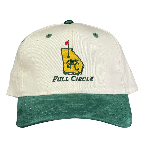 FC Masters Hat