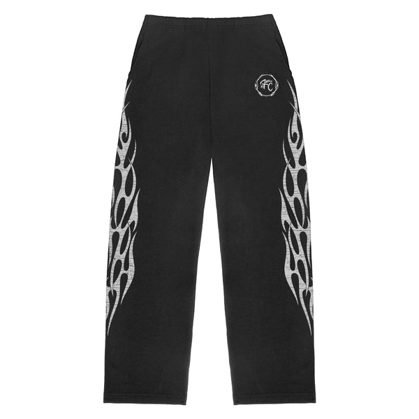 FC Sweatpants