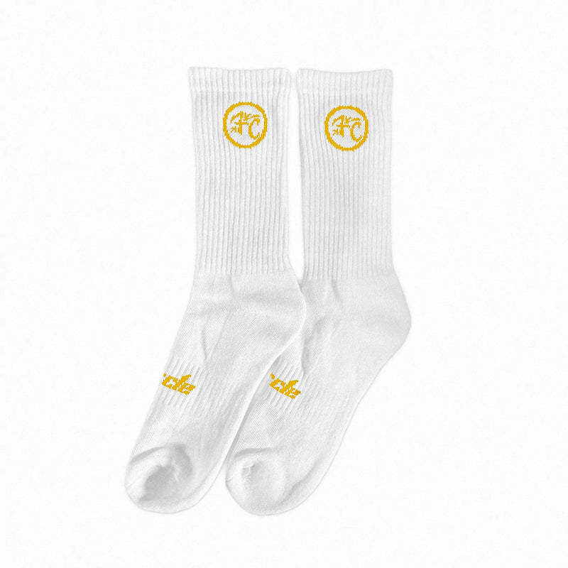 FC Socks