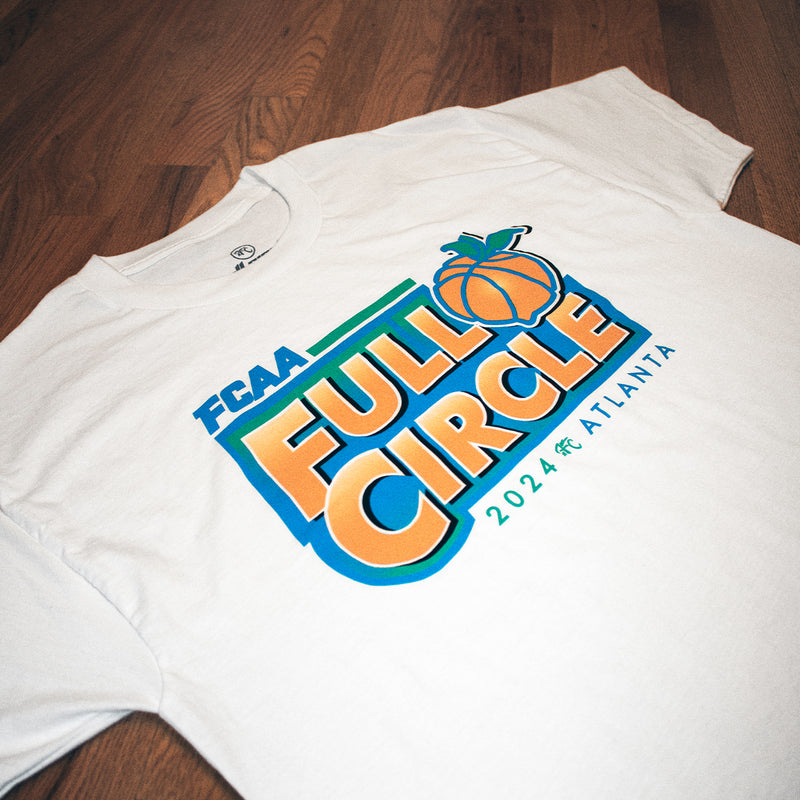 FC March Madness Tee