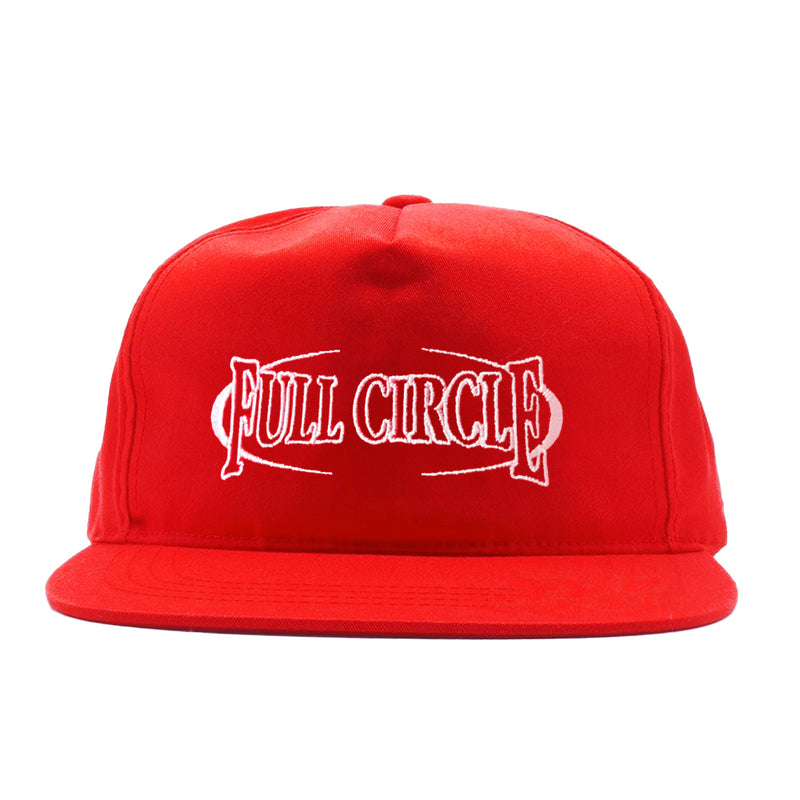 FC Arcade Hat